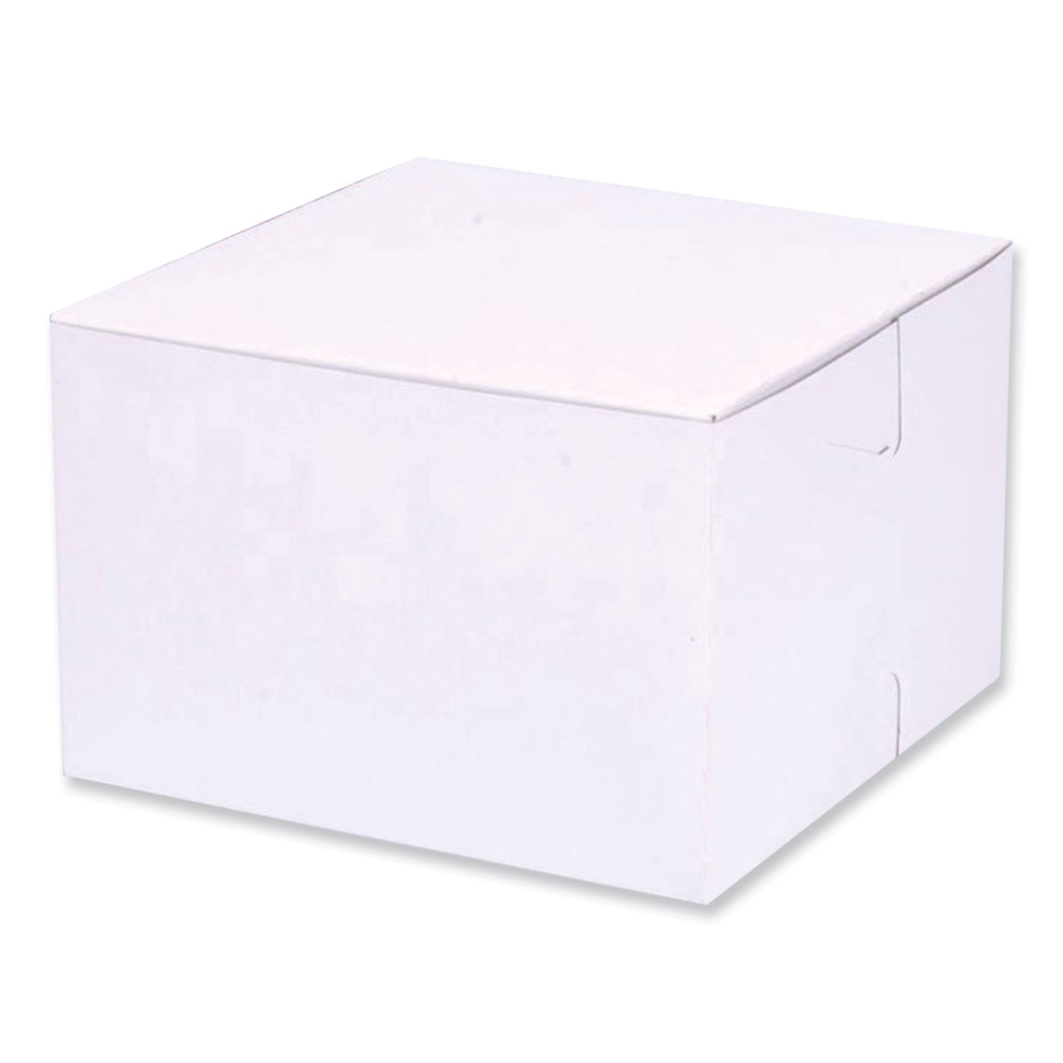 sct-bakery-boxes-num-sch1509_1